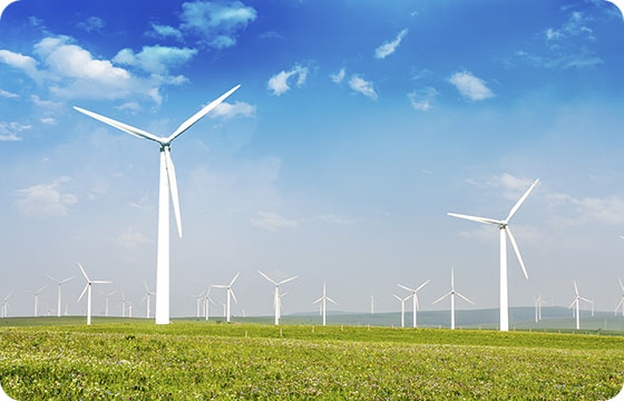 wind-turbine-1.jpg