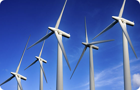 wind-turbine-3.jpg